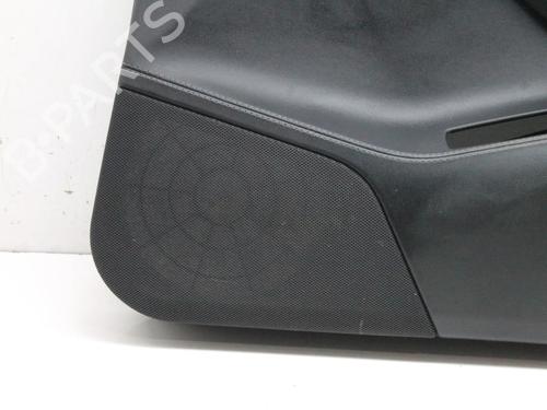 Høyre frontpanel TESLA MODEL S (5YJS) 85 | BP39787055C59 - Image 3