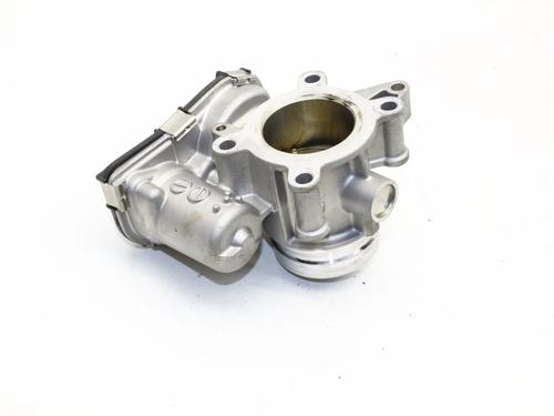 Used Throttle body Throttle body MG MG HS (AS23) 1.5 T (SAS23) (162 hp) 39781754 39781754