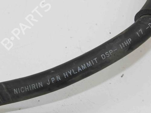 AC pipe HONDA S2000 (AP) 2.0 (AP1) | BP39856832M126 - Image 7