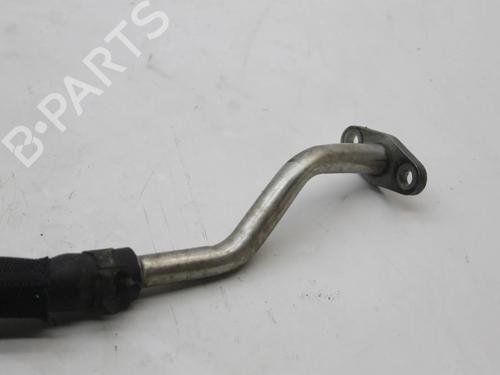 Pipe KIA SORENTO II (XM) 2.2 CRDi | BP39870148M125 - Image 3