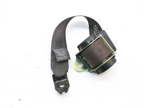 Used Rear right seatbelt Rear right seatbelt JAGUAR XK 8 Convertible (X100) 4.0 XKR (375 hp) 39812123 39812123