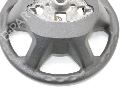 Steering wheel FORD TRANSIT V363 Platform/Chassis (FED, FFD) 2.2 TDCi | BP39786689C49  - Image 10