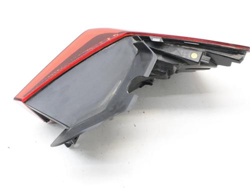 Left taillight CUPRA BORN (K11) 58 e-boost | BP39857160C34 - Image 6