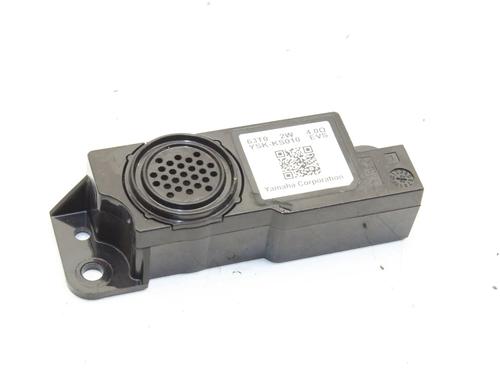 Used Electronic module Electronic module SUZUKI SX4 S-Cross (JY) 1.4 Hybrid (Mild Hybrid) (AKK 414) (129 hp) 39869871 39869871