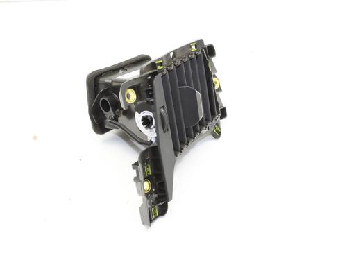Luftventil AUDI A1 Sportback (GBA) 30 TFSI | BP39844343I21 - Image 2