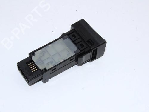 Switch LEXUS CT (ZWA10_) 200h (ZWA10_, ZWA10R) | BP39866654I30 - Image 3
