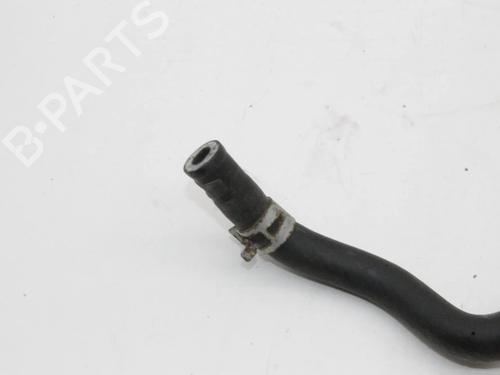 Pipe LEXUS IS III (_E3_) 300h (AVE30_, AVE30R) | BP39769747M125 - Image 2
