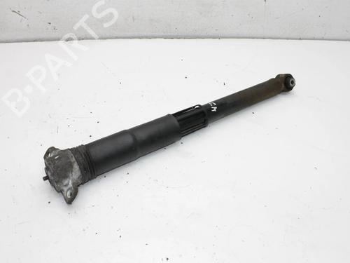 Used Left rear shock absorber Left rear shock absorber SEAT LEON ST (5F8) 2.0 TDI (184 hp) 39826452 39826452