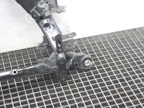 Rear axle TESLA MODEL 3 (5YJ3) EV | BP40015191M2 - Image 5