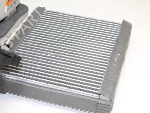 Heater matrix FORD KUGA II (DM2) 1.5 EcoBoost 4x4 | BP39865205M63 - Image 4
