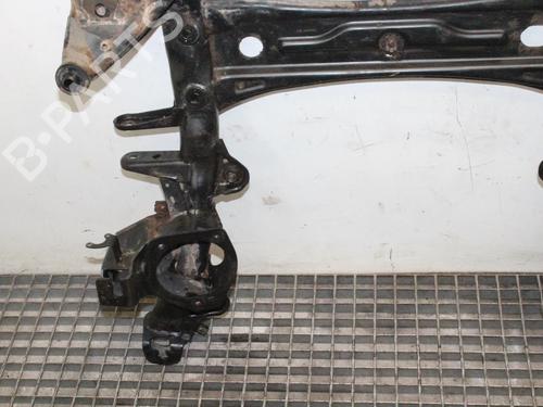 Subframe BMW X3 (F25) xDrive 20 d | BP39784643M9 - Image 10
