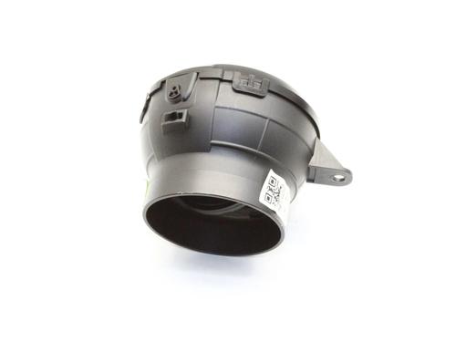 Air vent MINI MINI PACEMAN (R61) Cooper D ALL4 | BP39834173I21 - Image 2