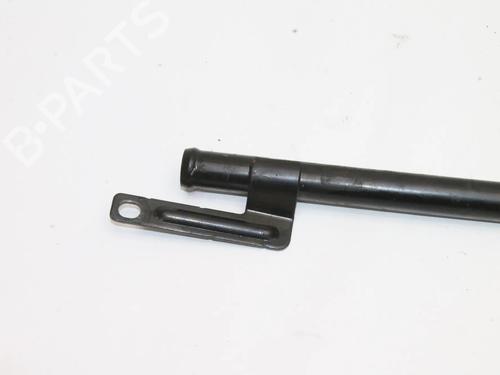 Pipe OPEL ASTRA J (P10) 2.0 CDTI (68) | BP39853158M125 - Image 2