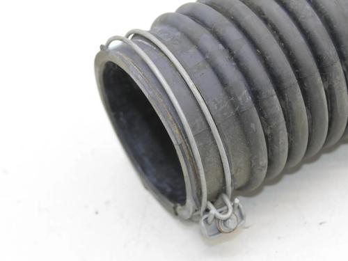 Pipe LEXUS IS III (_E3_) 300h (AVE30_, AVE30R) | BP39838857M125 - Image 2