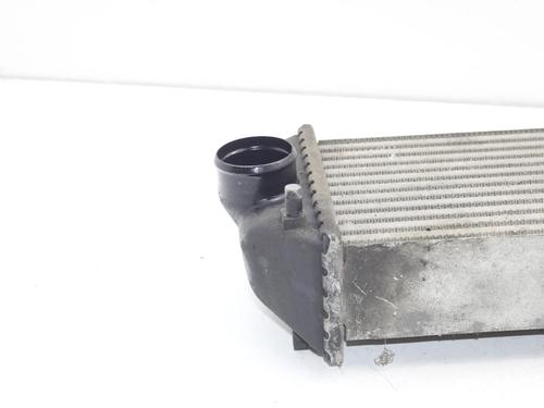 Intercooler AUDI A4 B5 (8D2) S4 quattro | BP39783869M30 - Image 2