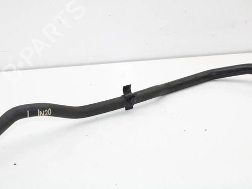 Pipe BMW 3 Gran Turismo (F34) 328 i | BP39810868M125 - Image 3
