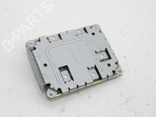 Electronic module KIA EV6 (CV) ELECTRIC AWD | BP39838601M83 - Image 2