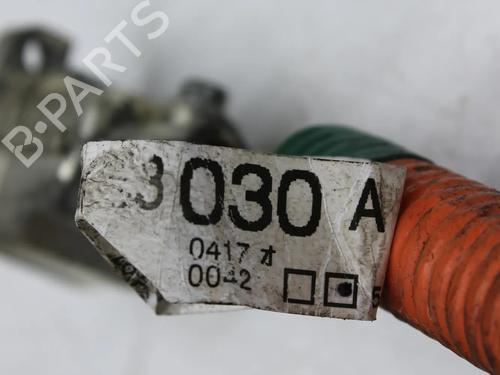 Wiring harness LEXUS IS III (_E3_) 300h (AVE30_, AVE30R) | BP39812021E16 - Image 6