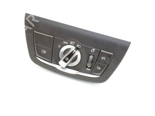 Control unit BMW X3 (G01, F97, G08) iX3 | BP39784511M11 - Image 2