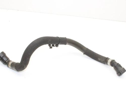 Used Pipe Pipe VOLVO XC40 (536) T5 Plug-in Hybrid (262 hp) 39851573 39851573