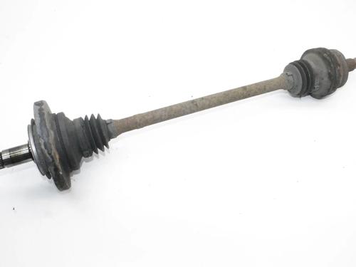 Used Right rear driveshaft Right rear driveshaft MERCEDES-BENZ SL (R230) 350 (230.467) (245 hp) 39786243 39786243