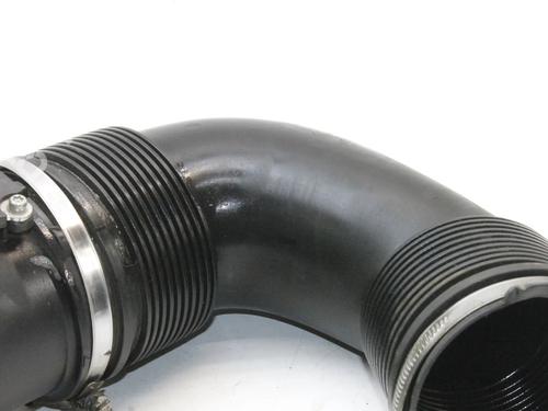 Pipe AUDI Q7 (4MB, 4MG, 4MQ) 3.0 TDI quattro | BP39837322M125 - Image 3