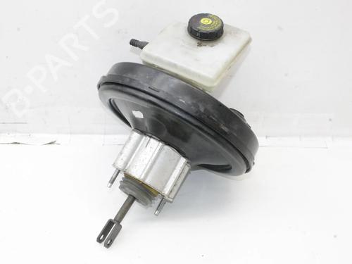 Used Servo brake Servo brake MINI MINI COUNTRYMAN (R60) Cooper S ALL4 (184 hp) 39810914 39810914