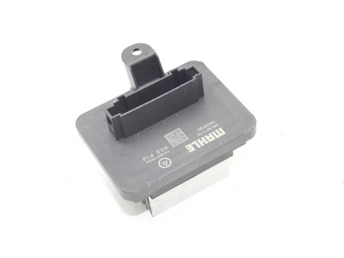 heater-resistor-opel-corsa-f-p2jo-2019-39773763 main image