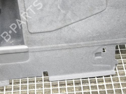 Boot lining AUDI Q3 Sportback (F3N) 45 TFSI e | BP39800199I3 - Image 5