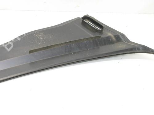 Torpedoplade AUDI Q6 E-TRON (GFB) e-tron quattro | BP39820701C110 - Image 14