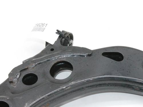 Right front suspension arm MAZDA MX-30 (DR) e-SKYACTIV | BP39850950M13 - Image 4