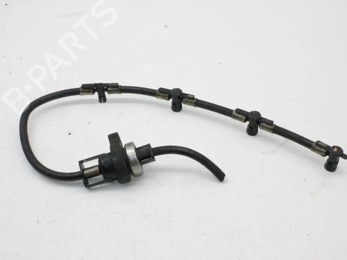 Injection pump HONDA CR-V III (RE_) 2.2 i-DTEC 4WD (RE6) | BP39875509M78 - Image 5