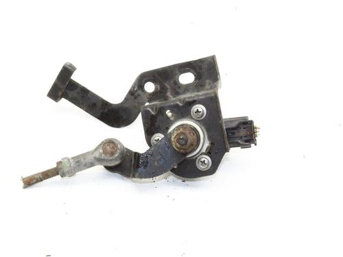 Electronic sensor LEXUS RX (_L1_) 450h AWD (GYL15_) | BP39768630M84 - Image 3