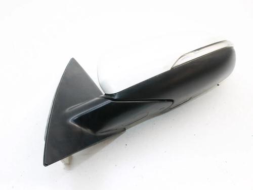 Retrovisor esquerdo KIA OPTIMA (JF) 1.7 CRDi | BP39769290C26 - Image 3