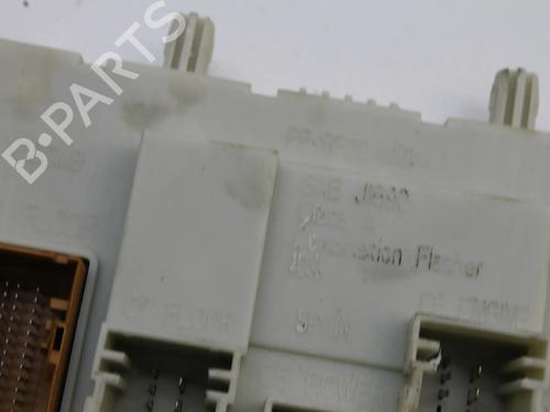 Control unit FORD KUGA II (DM2) 1.5 EcoBoost 4x4 | BP39779758M11 - Image 5