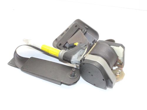 Used Front right seatbelt Front right seatbelt JAGUAR XJ (X308) 4.0 (375 hp) 39817788 39817788