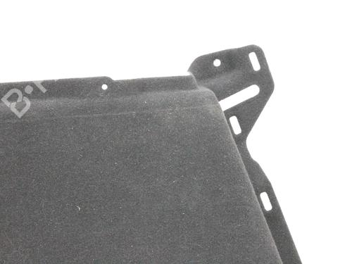 Boot lining MAZDA MX-30 (DR) e-SKYACTIV | BP39853261I3 - Image 5