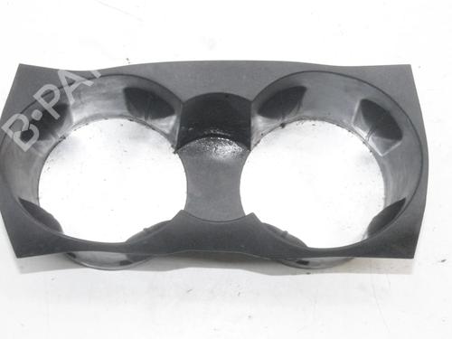 Used Cup/Object holder Cup/Object holder LAND ROVER RANGE ROVER EVOQUE (L538) 2.2 D 4x4 (190 hp) 39869581 39869581