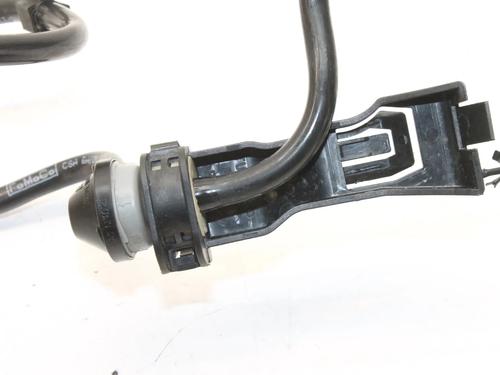 Pipe FORD FOCUS IV (HN) 1.0 EcoBoost | BP39823098M125 - Image 6