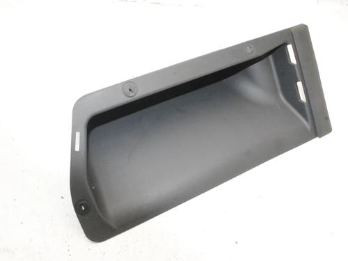 Used Glove box Glove box FORD RANGER (TKE) 3.2 TDCi 4x4 (200 hp) 39852185 39852185