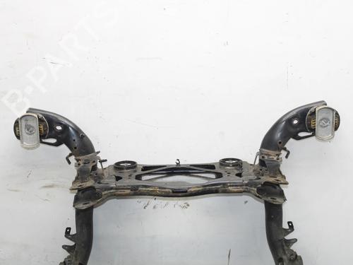 Rear axle AUDI E-TRON (GEN) 55 quattro | BP39873459M2 - Image 7