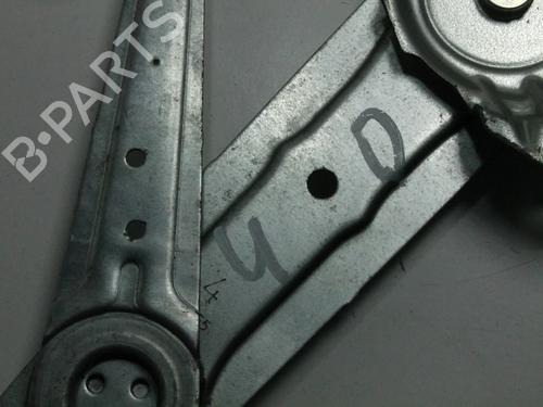 Right rear window motor LEXUS IS III (_E3_) 300h (AVE30_, AVE30R) | BP39805914E22 - Image 6