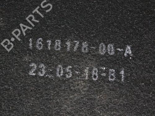 Bagagerumsgulv TESLA MODEL Y (5YJY) EV Rear-Wheel Drive | BP39792005I33 - Image 4