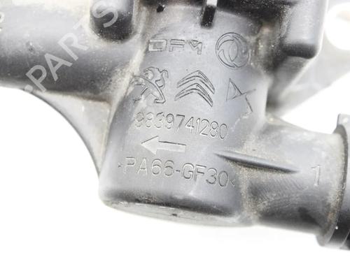 Electronic sensor OPEL MOKKA MOKKA-e | BP39959420M84 - Image 4