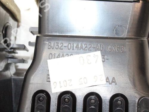 Luftventil JAGUAR XF II (X260) 3.0 D | BP39866198I21 - Image 7