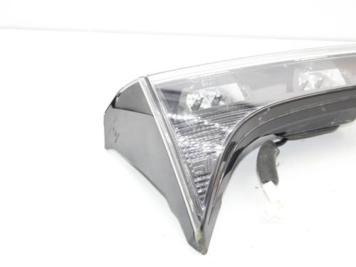 Left tailgate light SUZUKI SX4 S-Cross (JY) 1.4 Hybrid (Mild Hybrid) (AKK 414) | BP39870592C79 - Image 3