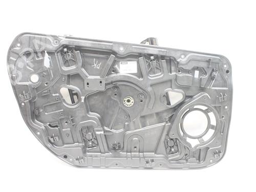 Front left window mechanism VOLVO V40 Hatchback (525) D3 | BP39863335C22 - Image 4