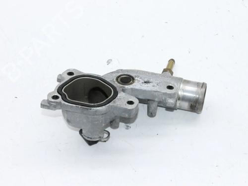 Thermostat housing OPEL AMPERA (R12) EV 150 | BP39843371M116 - Image 2