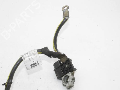 Cable NISSAN NV200 Van e-NV (ME0N) | BP39774090E12 - Image 5