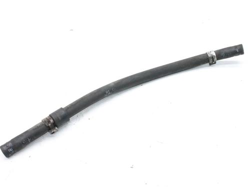 Used Pipe Pipe LEXUS IS III (_E3_) 300h (AVE30_, AVE30R) (223 hp) 39832965 39832965